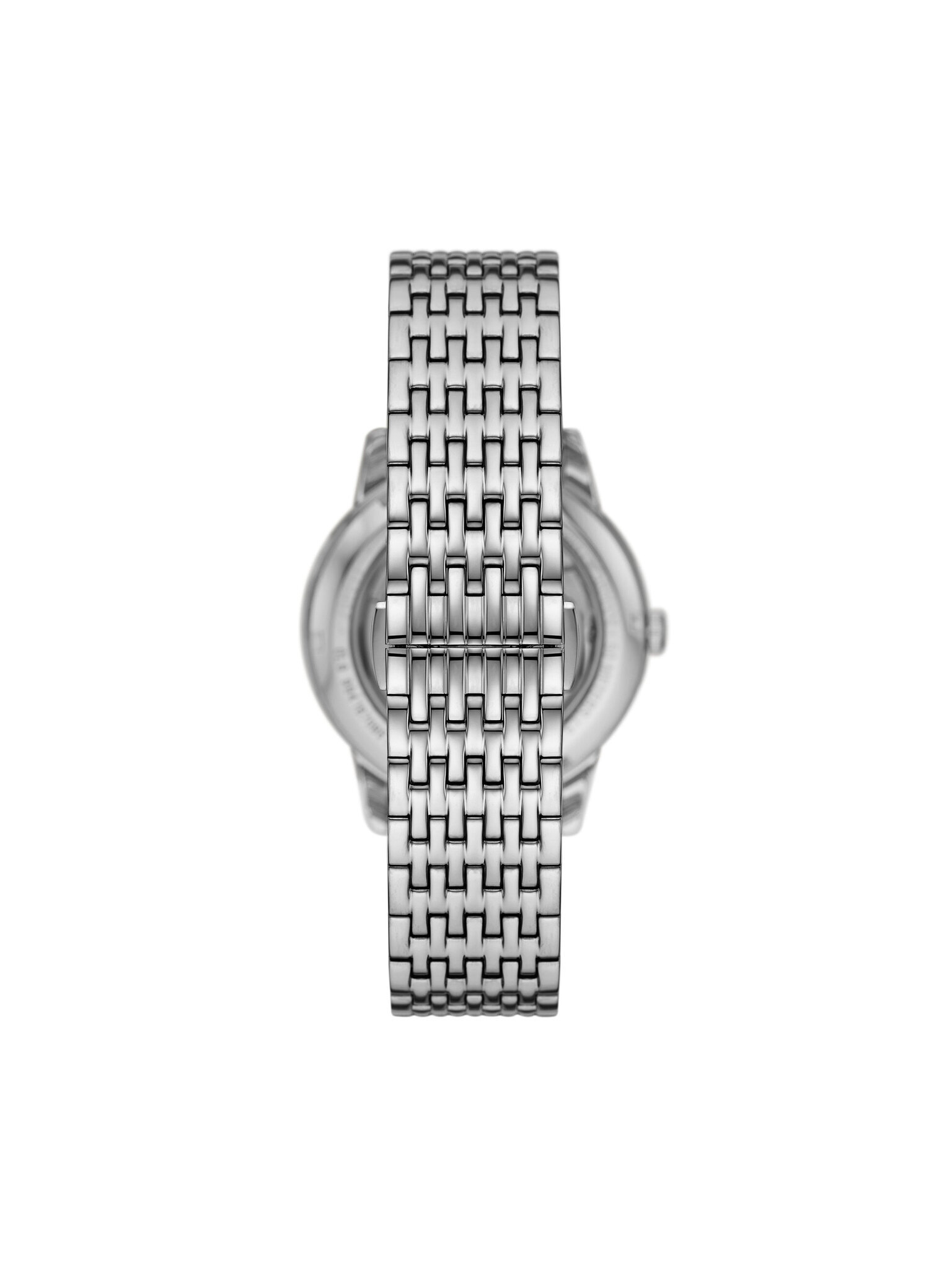Pulkstenis Emporio Armani