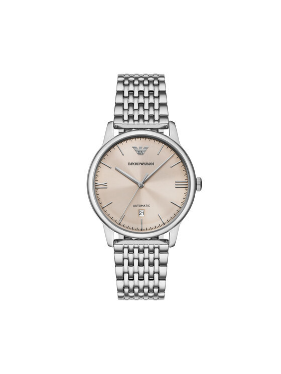 Pulkstenis Emporio Armani