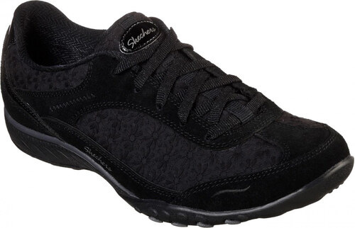 skechers be poised ld00