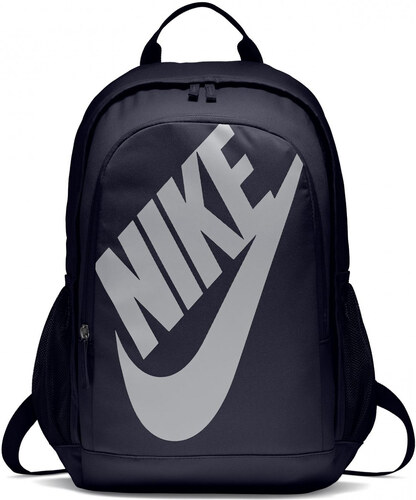 Nike Hayward Futura 2 0 Backpack - GLAMI.lv
