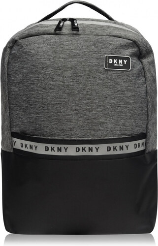 dkny scholar backpack