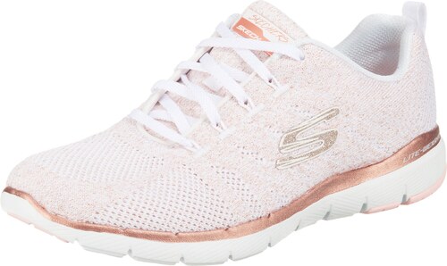 skechers 3.0 flex
