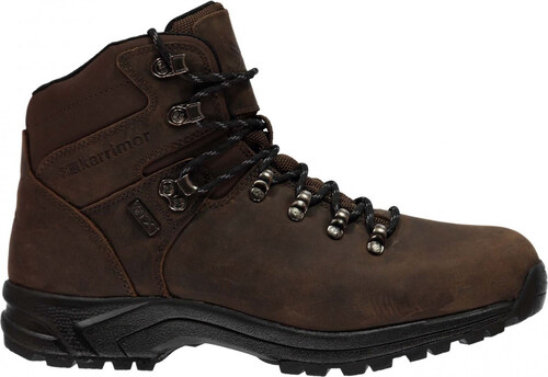 Blencathra walking boots Clearance