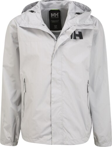 active 2 jacket helly hansen