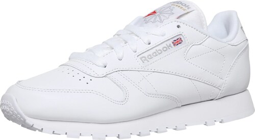 reebok classic apavi