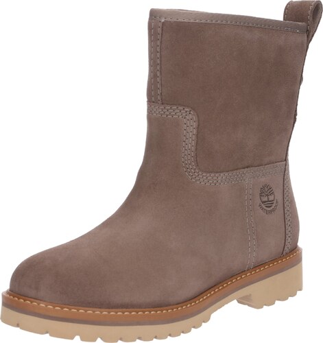 glami timberland