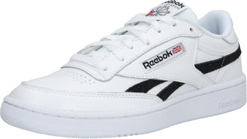 reebok workout plus vintage bambino porpora