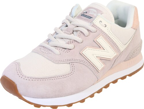 new balance apavi