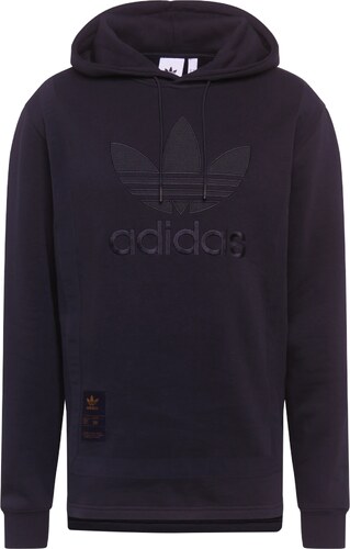 adidas hoodie modells