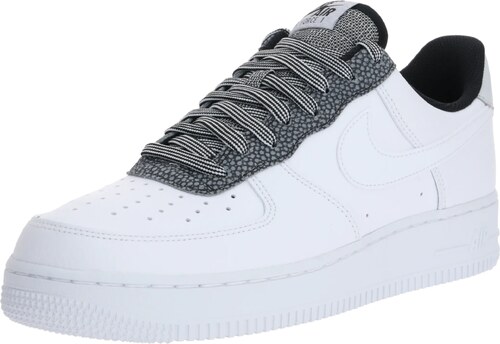 air force 1 apavi