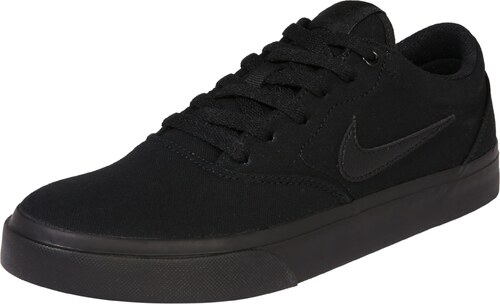 nike technical headwear