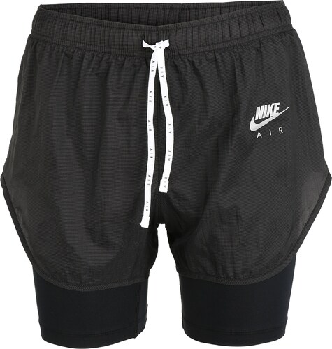nike bikses