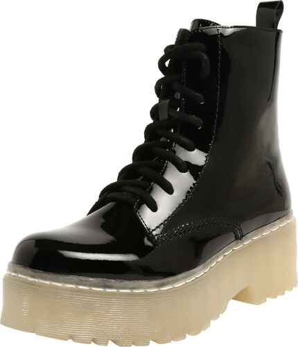 jeffrey campbell district boot