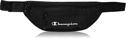 champion legacy bum bag