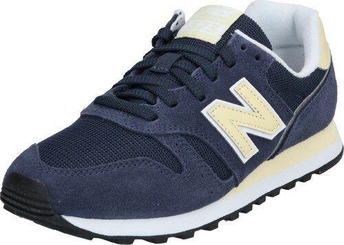 new balance wl373 b