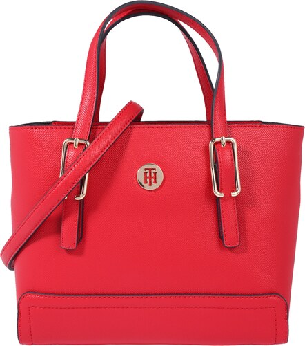 tommy hilfiger somas