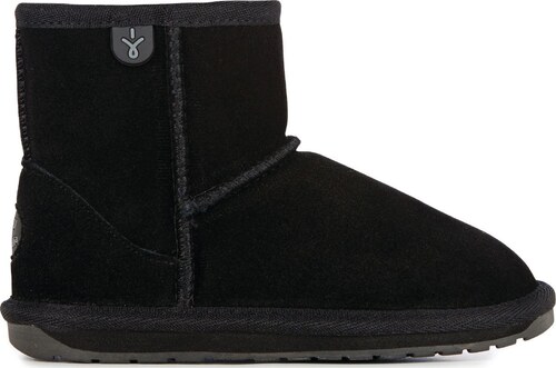 emu australia wallaby