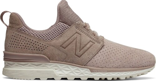 new balance ws574 conch shell