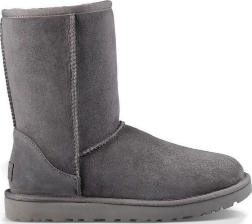 ugg classic ll short