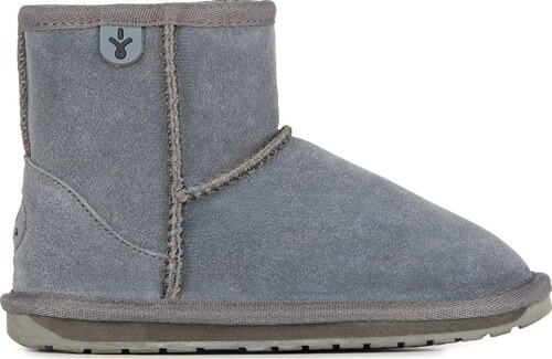 emu australia wallaby