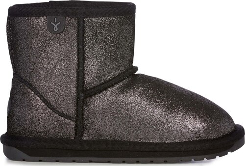 nike acg boots kids