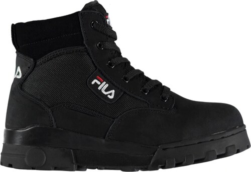 fila grunde mid