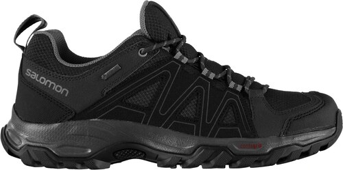 Salomon sanford gtx Clearance