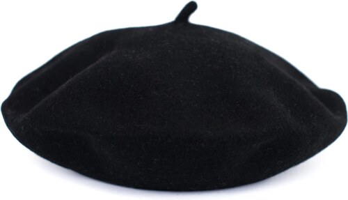 polo beret