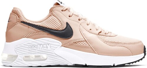 nike ladies trainers air max