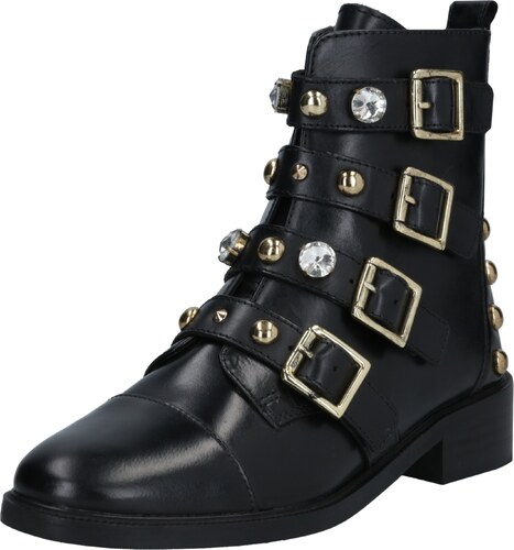 Carvela by Kurt Geiger Klasiski zābaki 