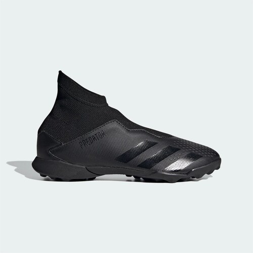 adidas originals women's sleek super sneaker