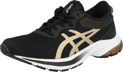 asics t6g0n