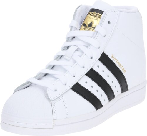 adidas superstar.l