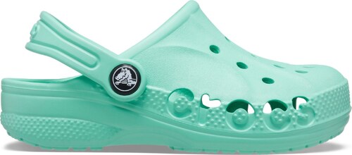 baya clog crocs