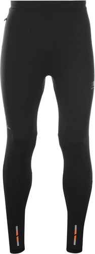 karrimor running tights mens