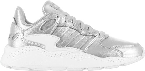 adidas mens sensebounce sneaker