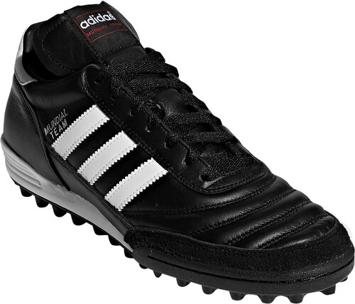 originals zx 8000 og