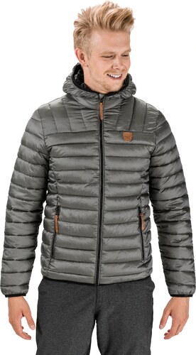 official connor jacket