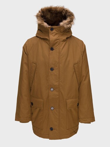 gap coats