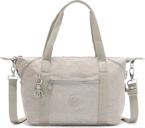 kipling soma