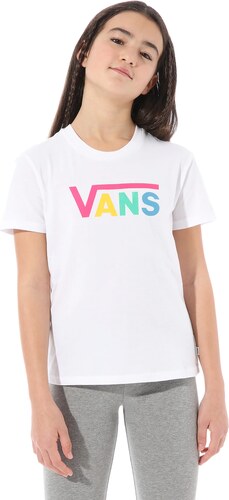 van shirts