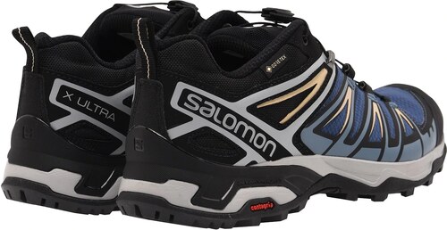 keen venture vent walking shoe