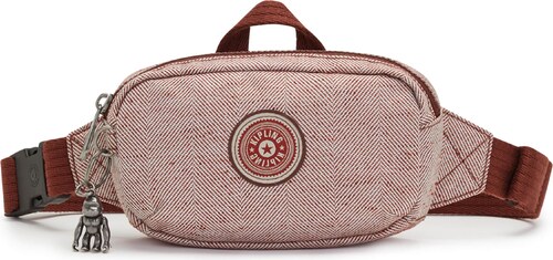 kipling soma
