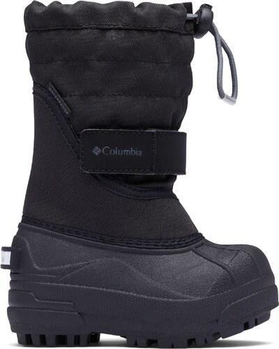 columbia powderbug plus 2