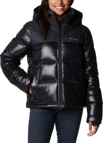 Columbia W Bulo Point Down Jacket Women 