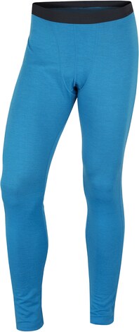 thermo pants for men