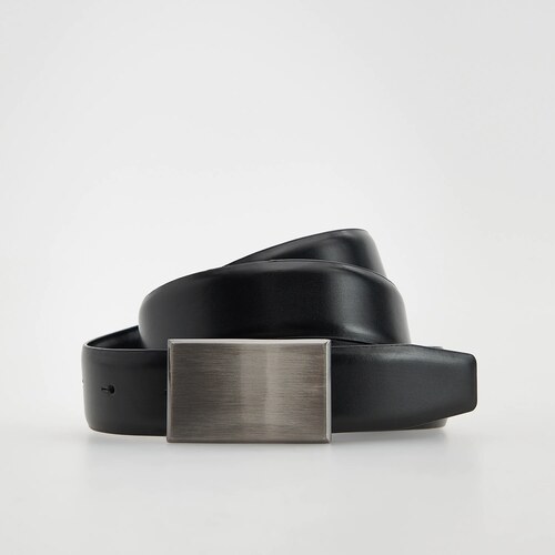 gucci snake belt