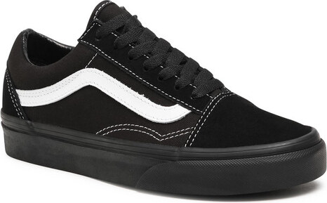 Tenisenes Vans - GLAMI.lv