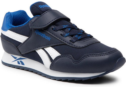 reebok classic apavi