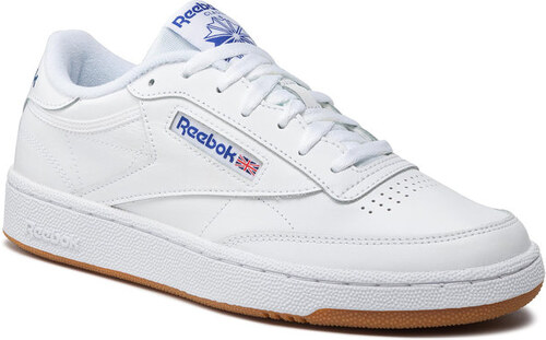 glami reebok